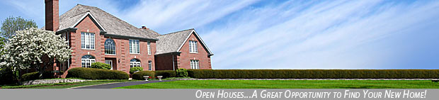 annapolis-open-house-banner