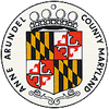 County Seal