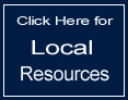 local-resources